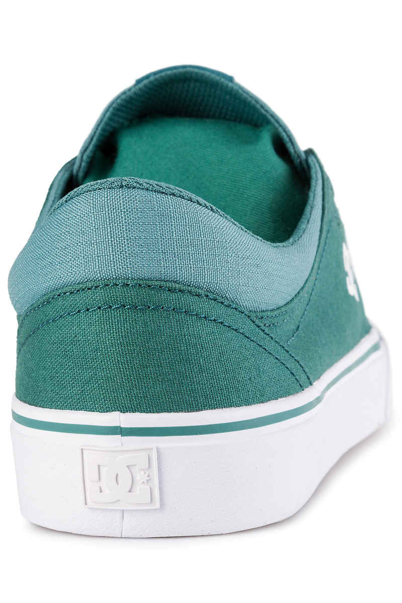DC Trase TX Shoes (grass)