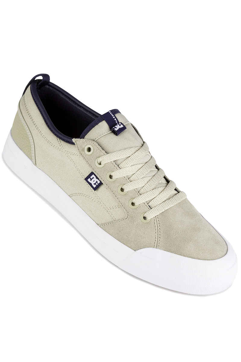 DC Evan Smith S Schuh (tan)