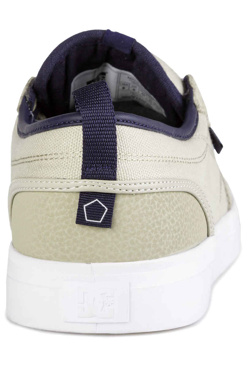 DC Evan Smith S Schuh (tan)