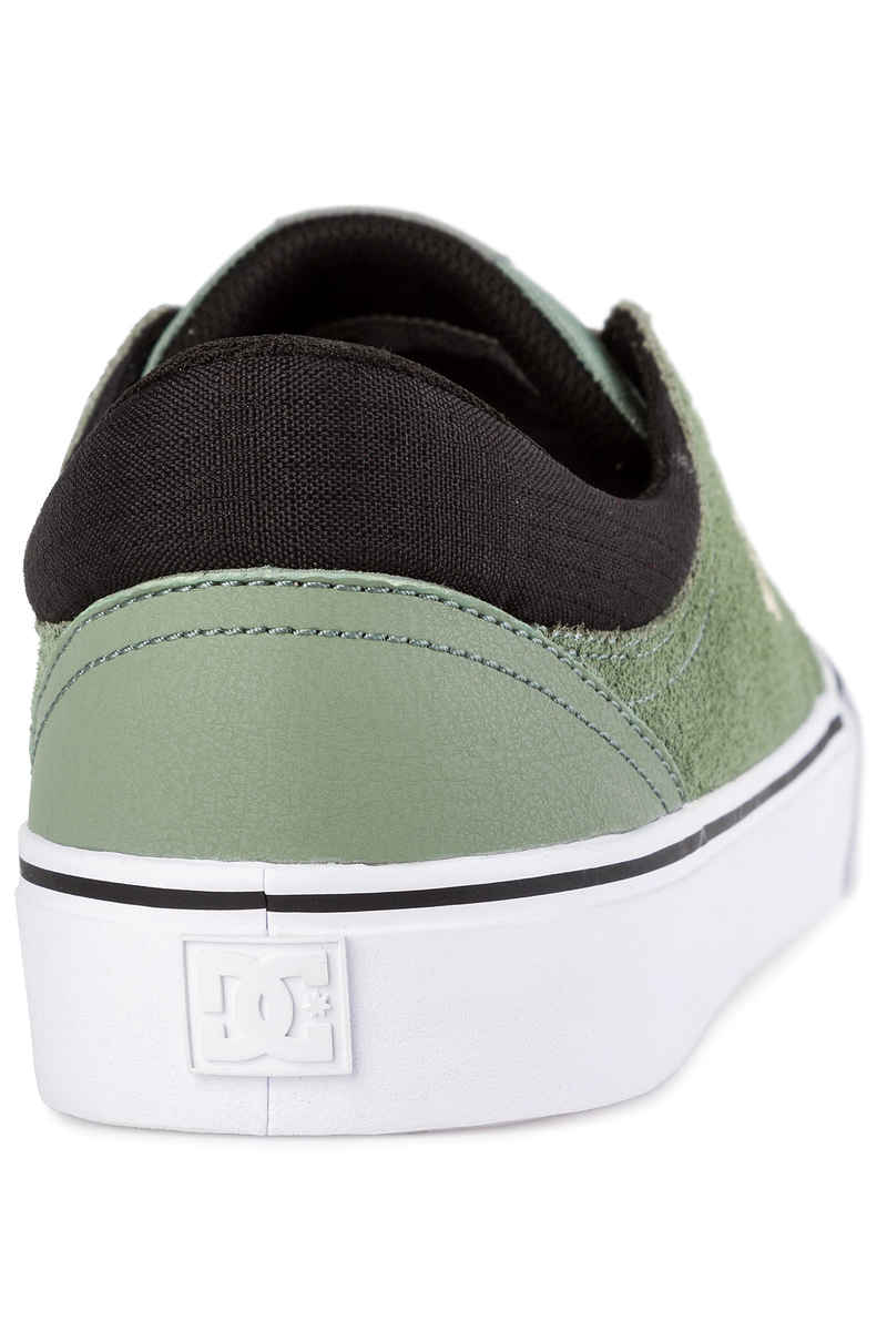 DC Trase S Schuh (olive)