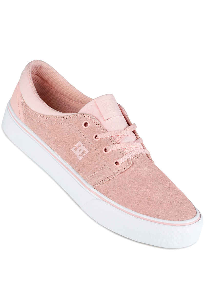 DC Trase SD Schuh (light pink)