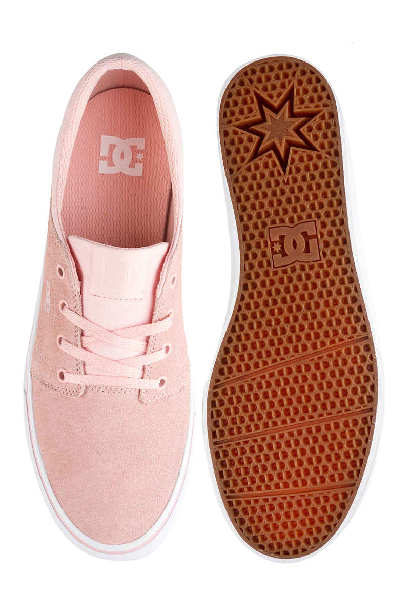 DC Trase SD Schuh (light pink)