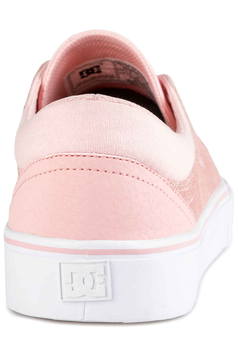 DC Trase SD Schuh (light pink)