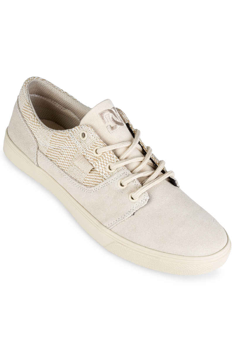 DC Tonik W SE Scarpa women (tan)