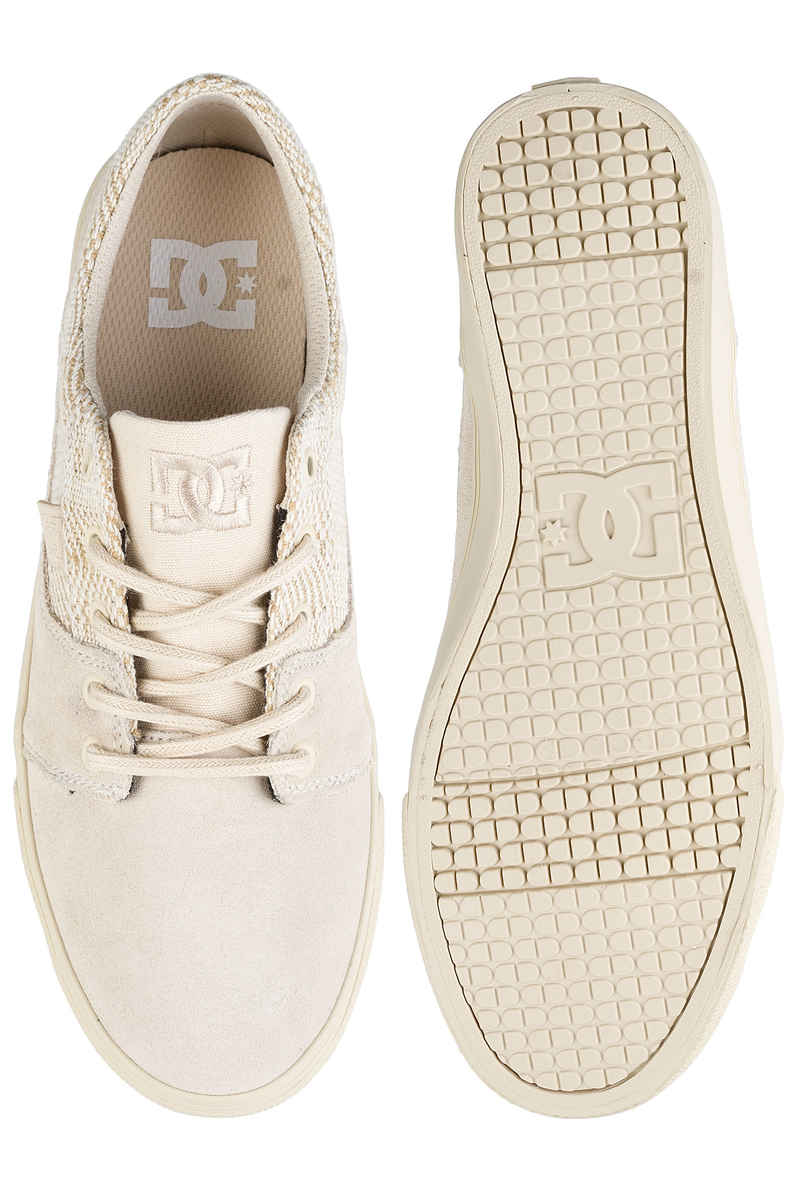 DC Tonik W SE Scarpa women (tan)