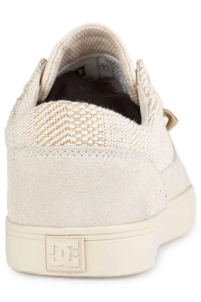 DC Tonik W SE Scarpa women (tan)