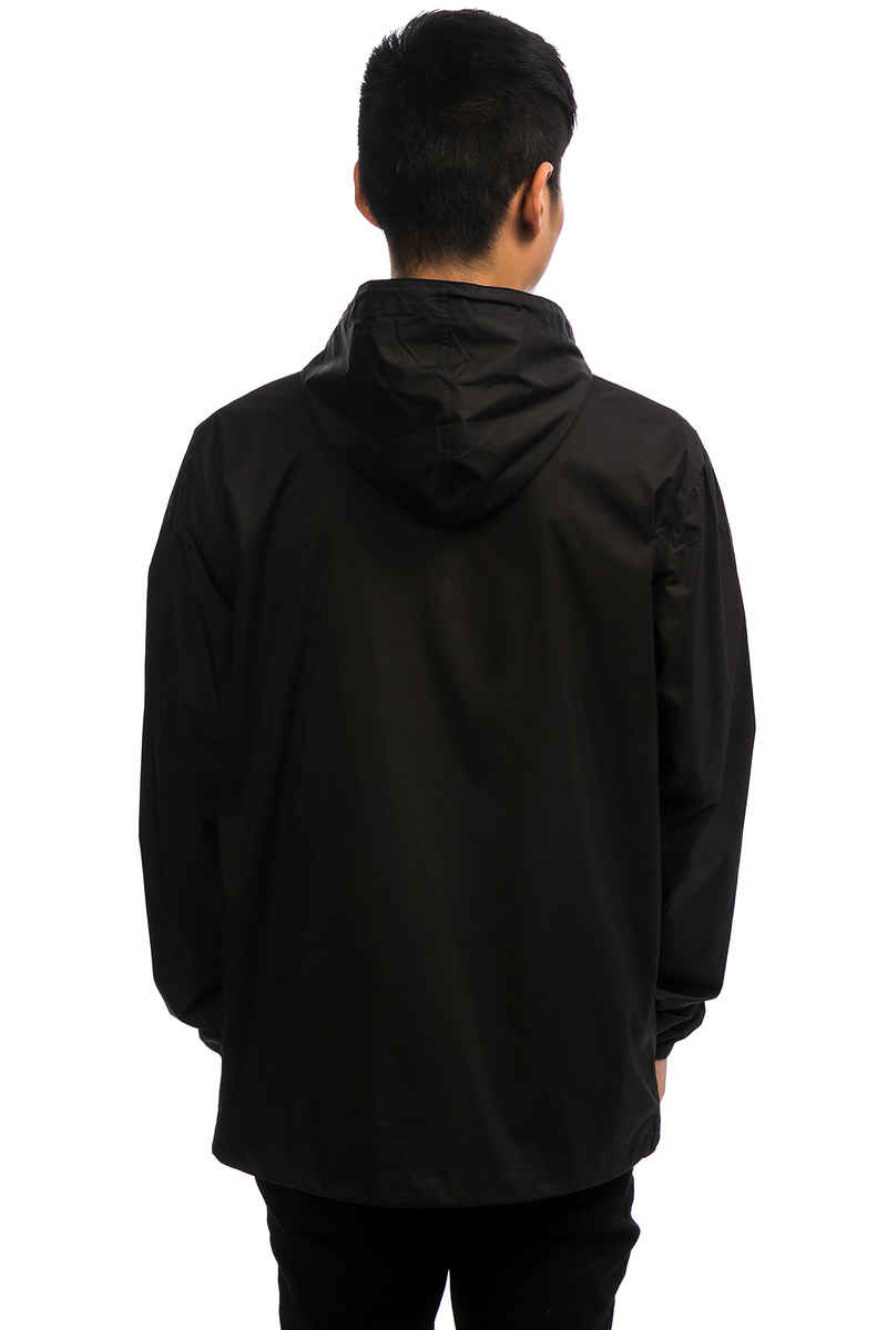 DC Dagup 3 Giacca (black)
