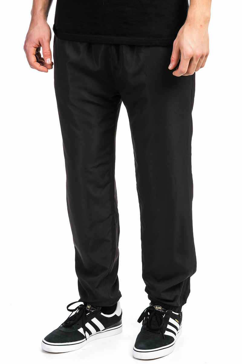 DC Tiago Track Hose (black)