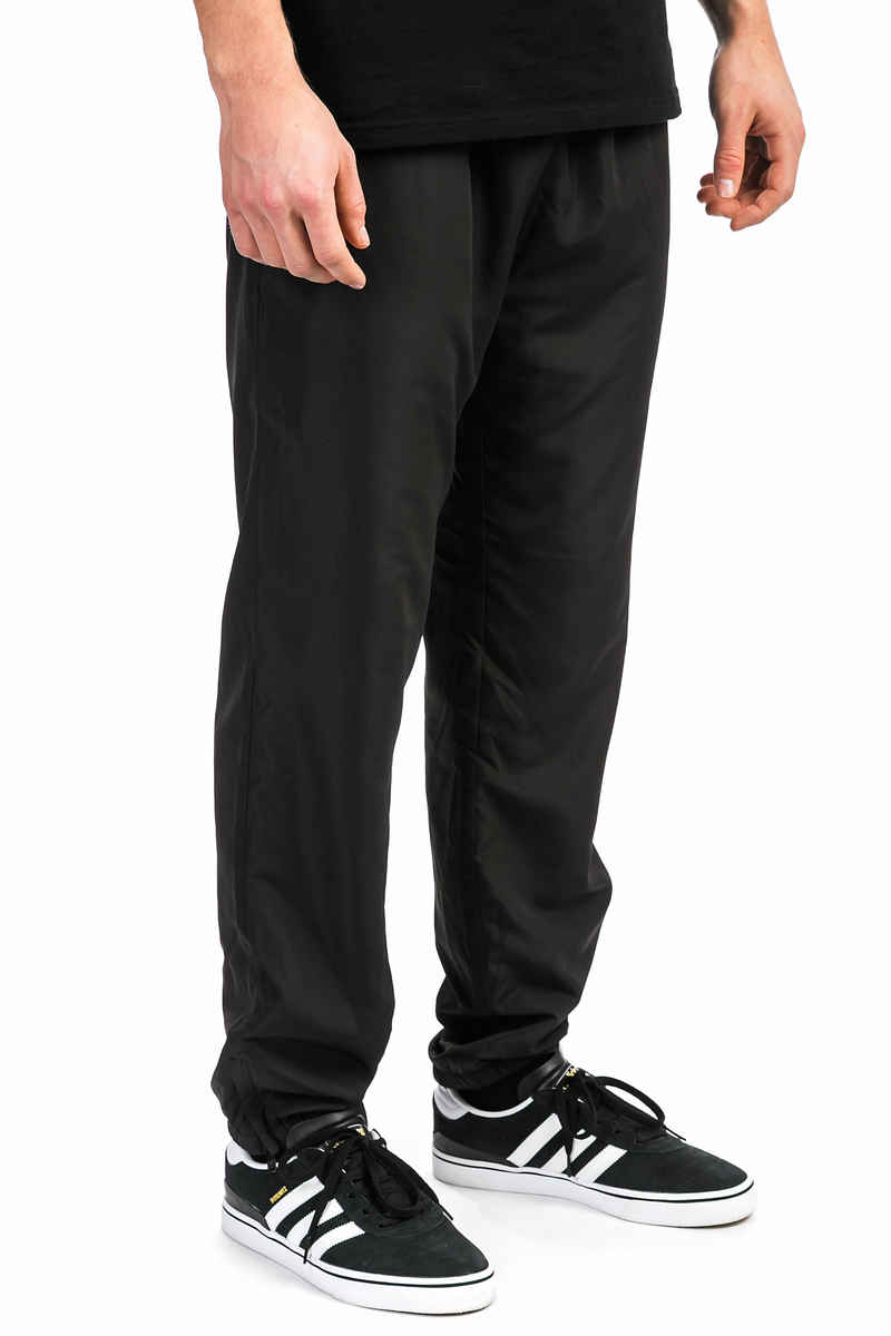 DC Tiago Track Hose (black)