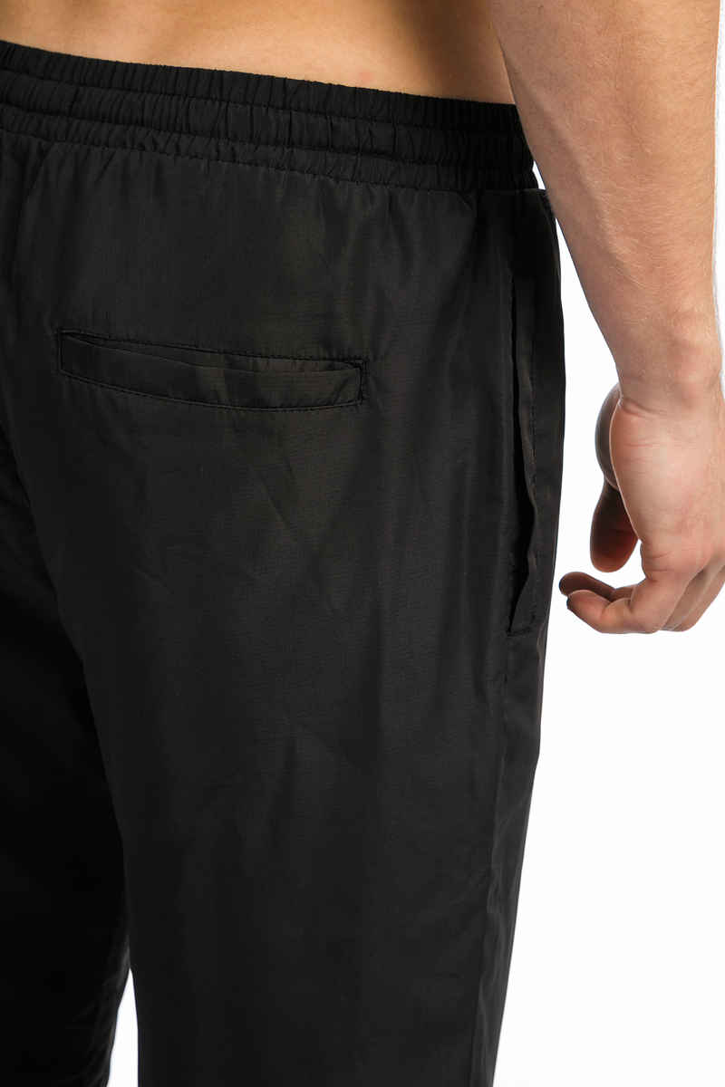 DC Tiago Track Hose (black)
