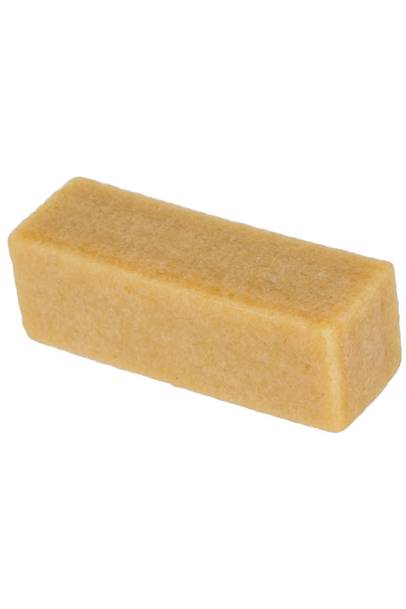 Grizzly Gum Acc.