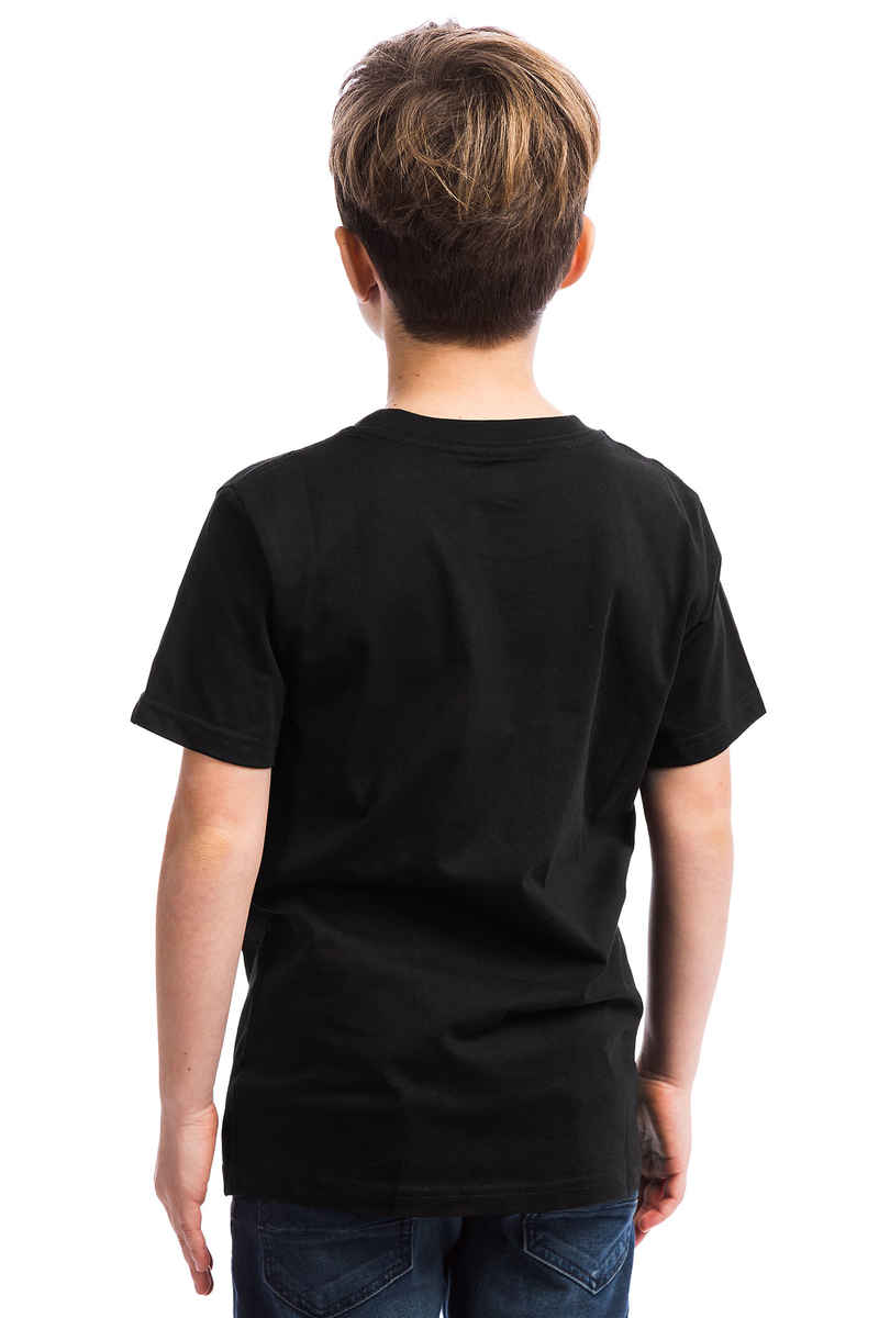 DC Empire Henge T-Shirt kids (black)