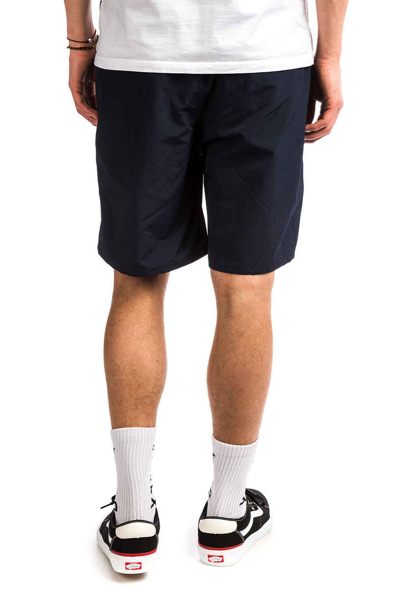 DC Lite Way 18 Pantaloncini (dark indigo)
