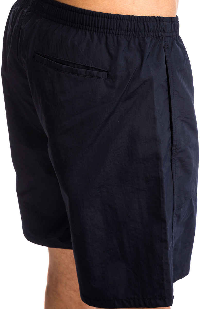 DC Lite Way 18 Pantaloncini (dark indigo)