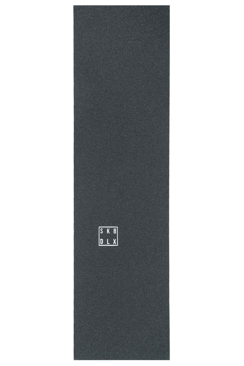 SK8DLX Square Grip adesivo