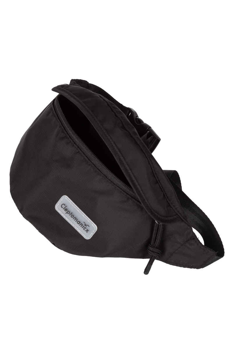 Cleptomanicx Mega Hipbag Borsa