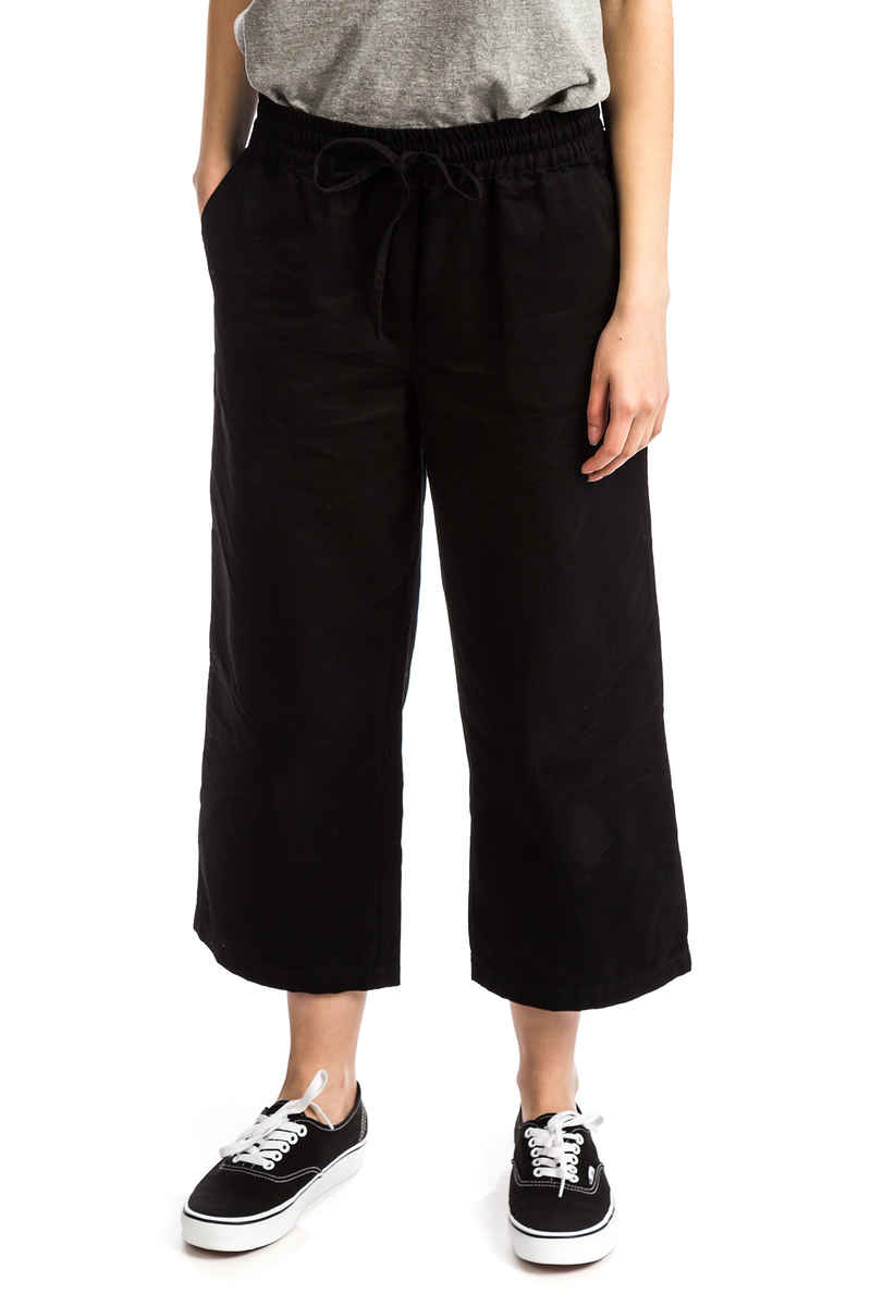 Cleptomanicx Summer Jogger Pantaloni women