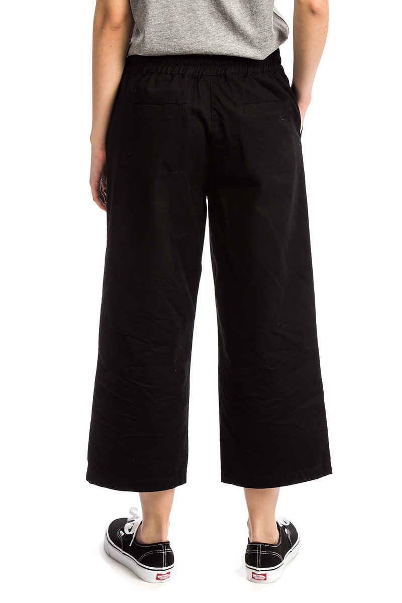 Cleptomanicx Summer Jogger Pantaloni women