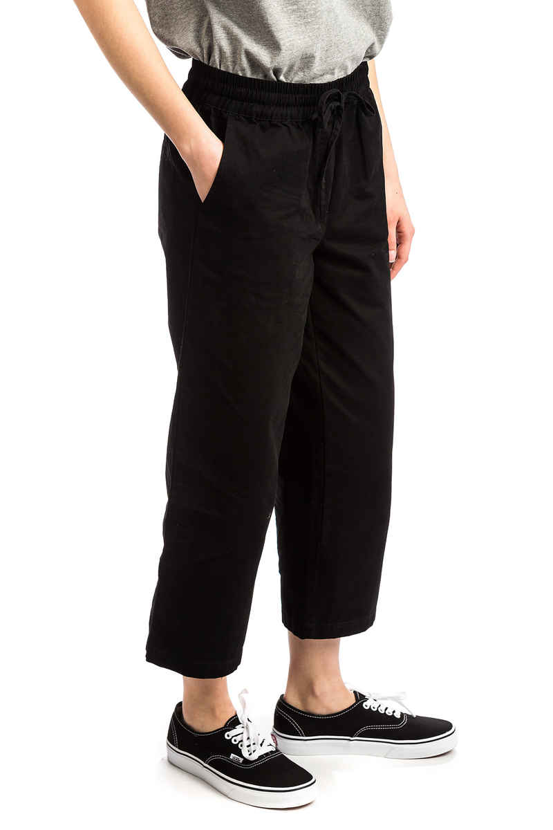 Cleptomanicx Summer Jogger Pantaloni women