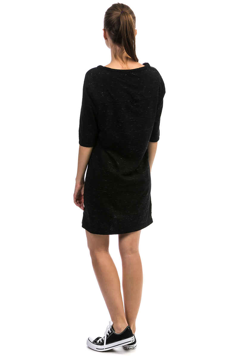 Forvert Gretchen Kleid women (multi black)