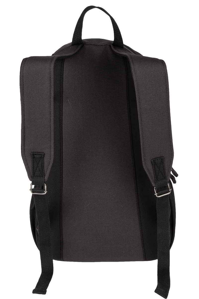 Forvert Conan Rucksack 18L (black)