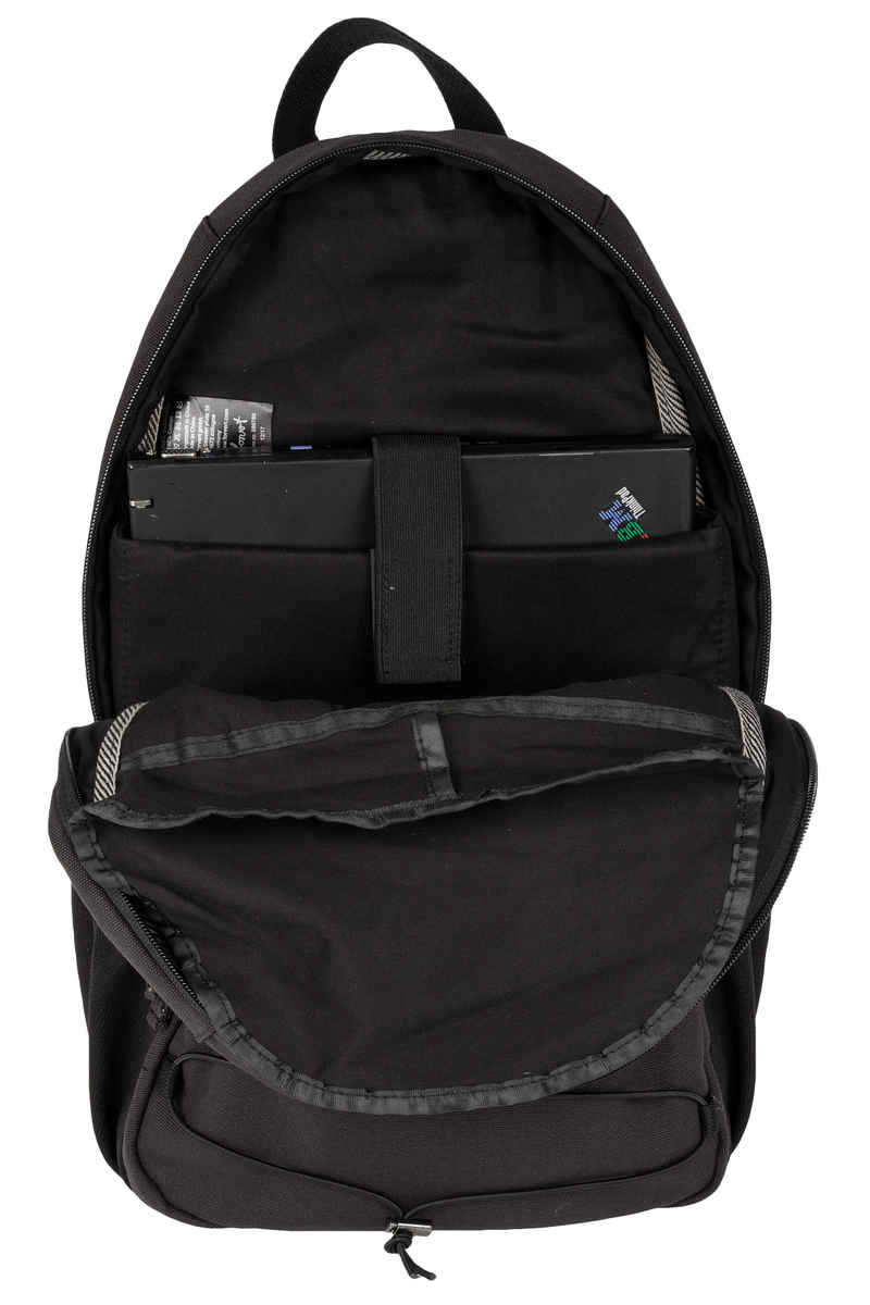 Forvert Conan Rucksack 18L (black)
