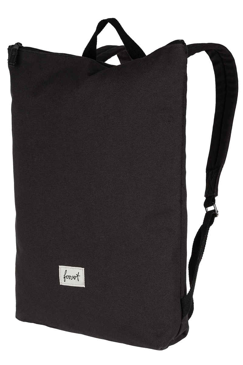 Forvert Colin Zaino 10L (black)