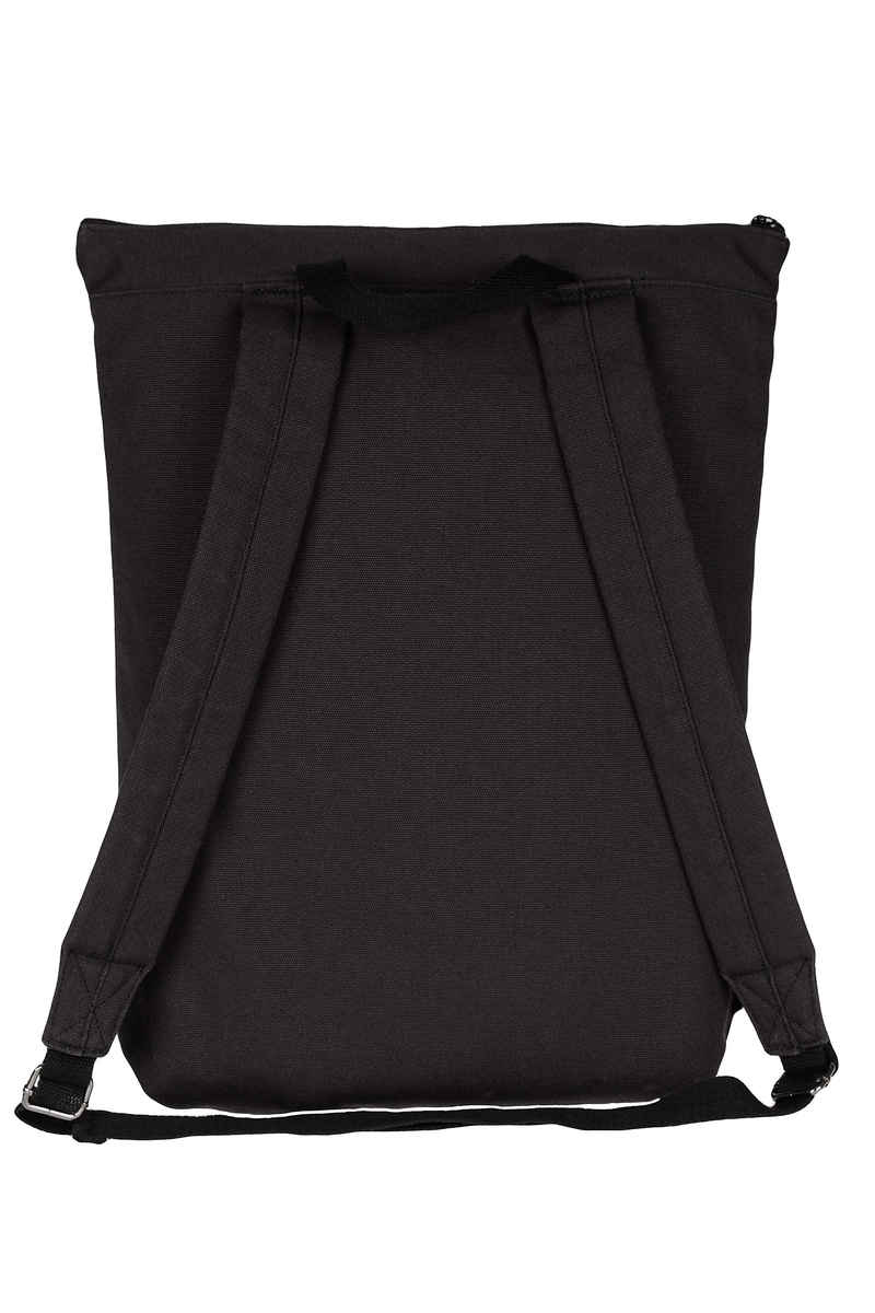 Forvert Colin Zaino 10L (black)