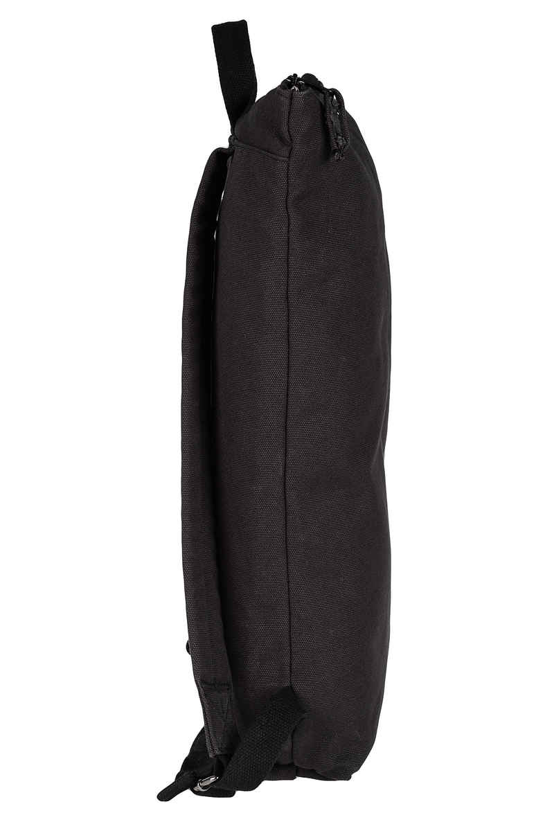Forvert Colin Zaino 10L (black)