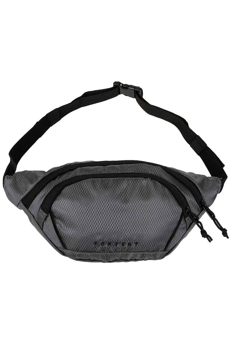 Forvert Willow Bag (grey)
