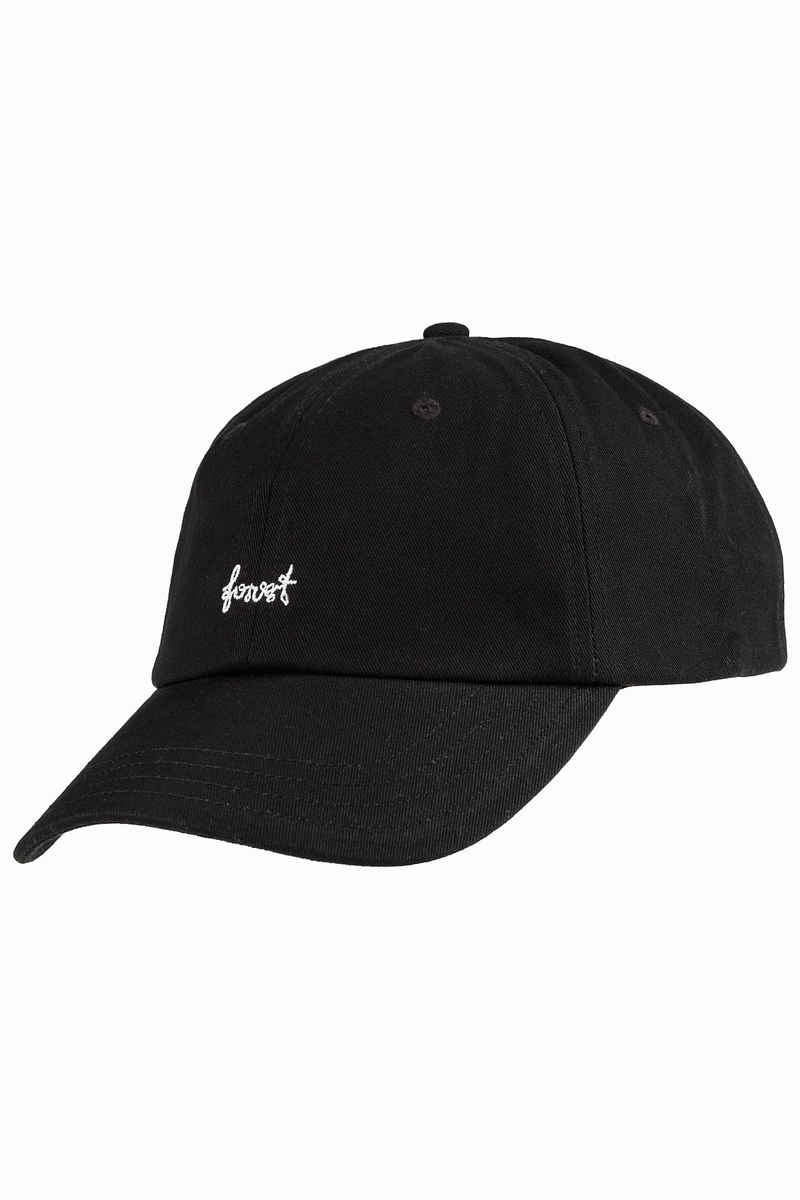 Forvert Artur Pet (black)
