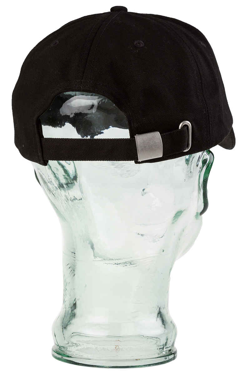 Forvert Artur Pet (black)