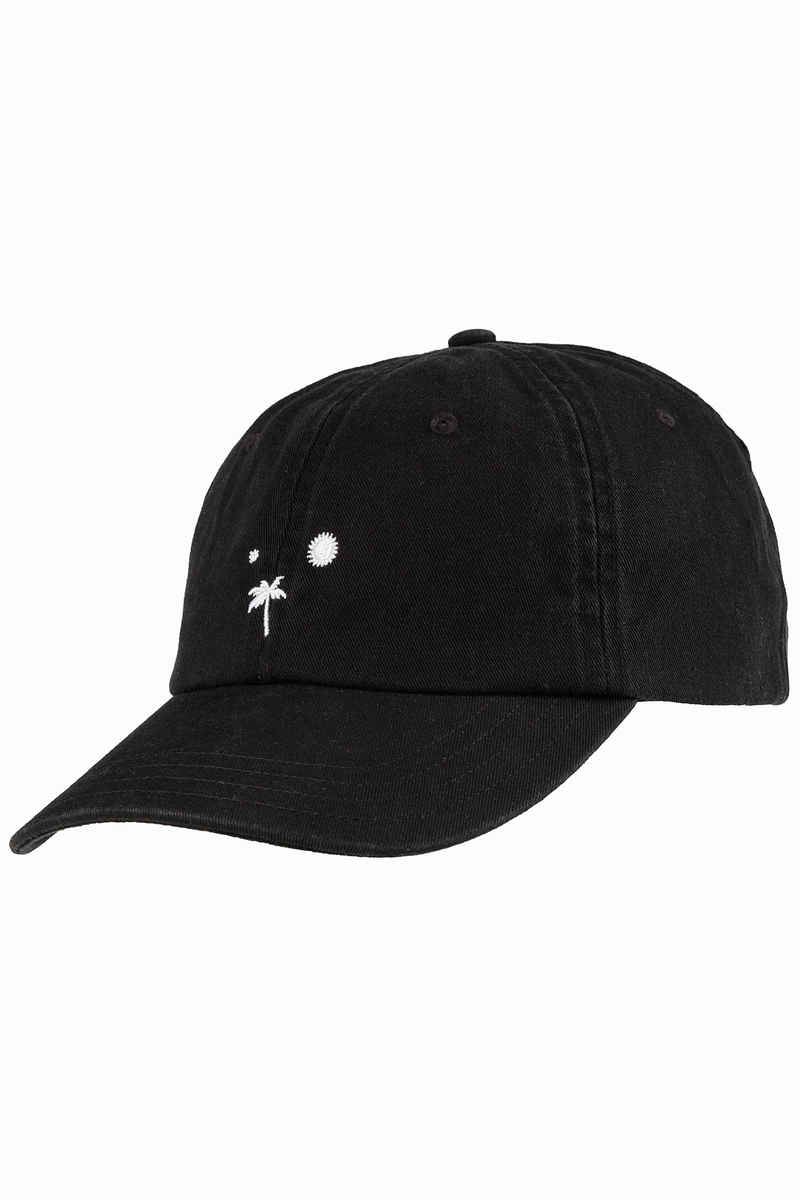 Forvert Richard Gorra (black)
