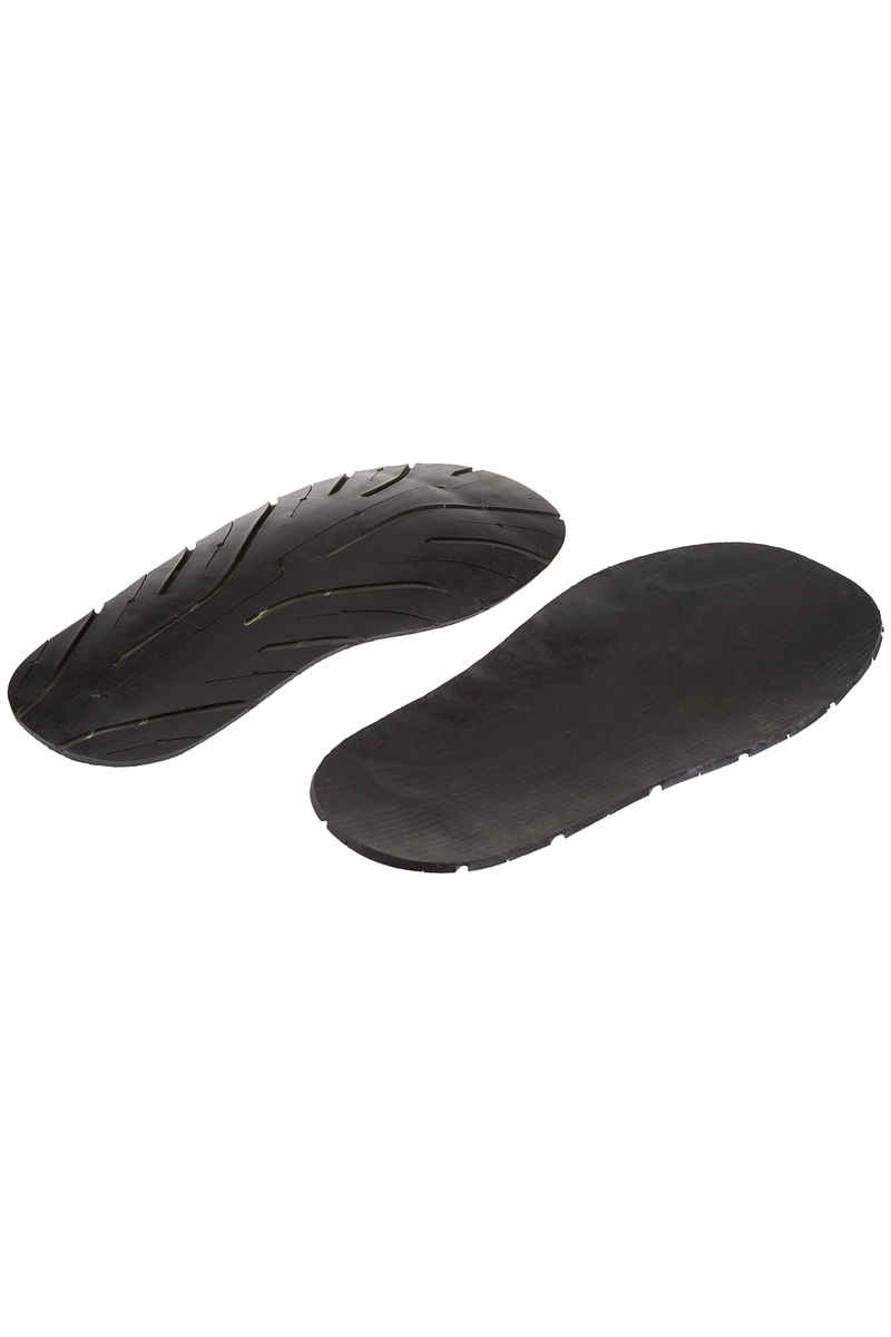 Bam Bam Skate Breaking Soles 4mm Acc.