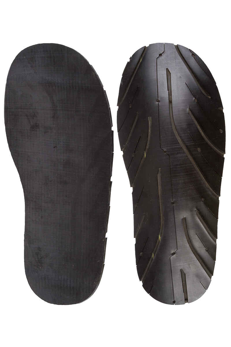 Bam Bam Skate Breaking Soles 4mm Acc.