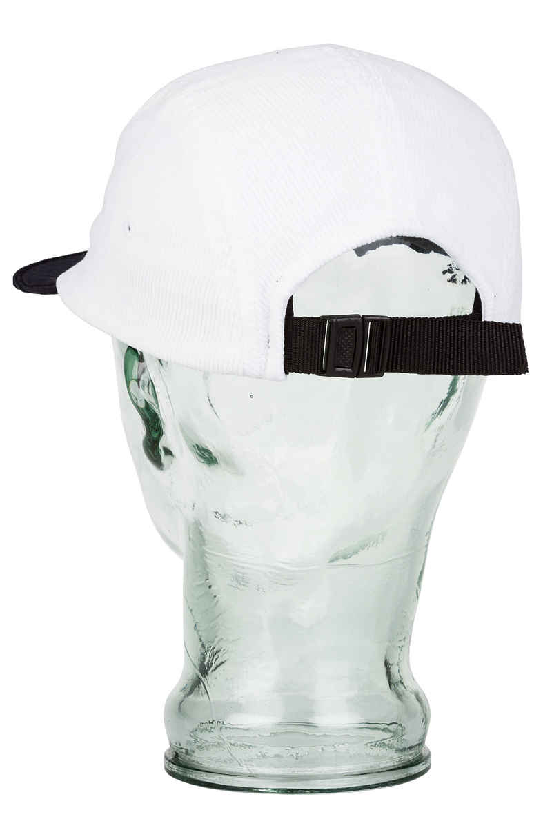 Magenta Plant 5 Panel Pet