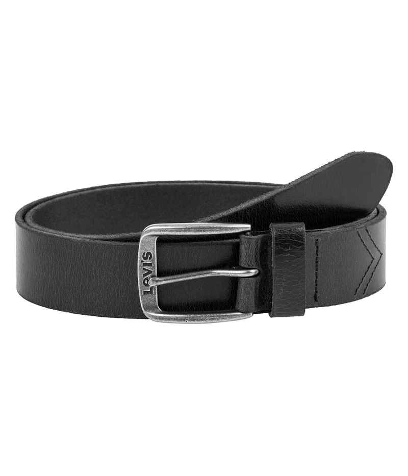 Levi's Alturas Belt (regular black)