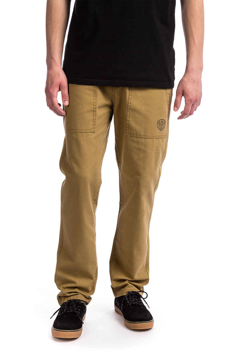 Element Canjon Jeans (canyon khaki)
