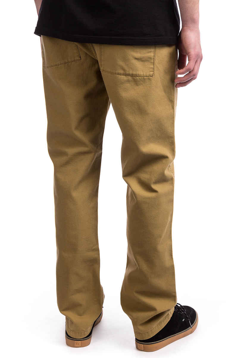 Element Canjon Jeans (canyon khaki)