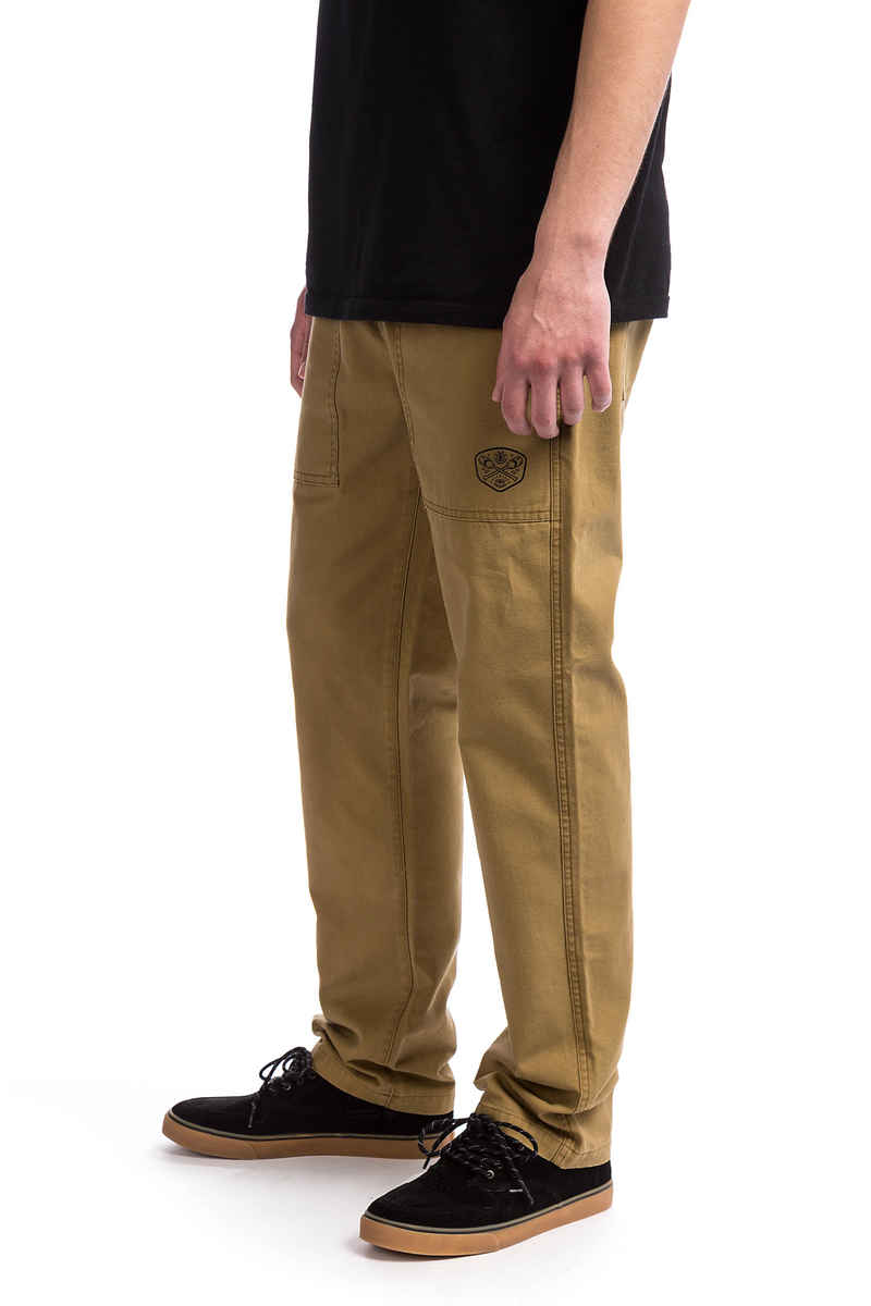 Element Canjon Jeans (canyon khaki)