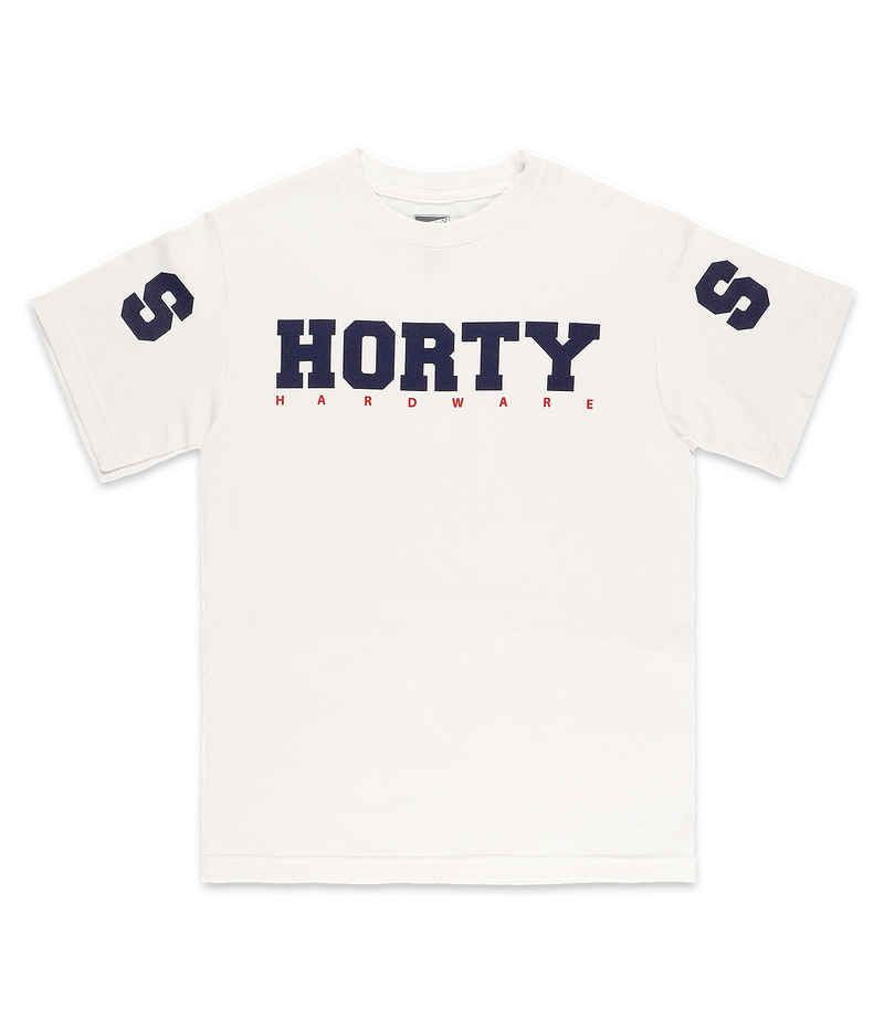 Shortys S-horty-S T-Shirt (white)