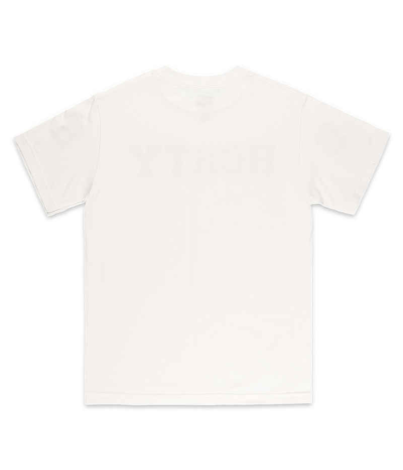 Shortys S-horty-S T-Shirt (white)