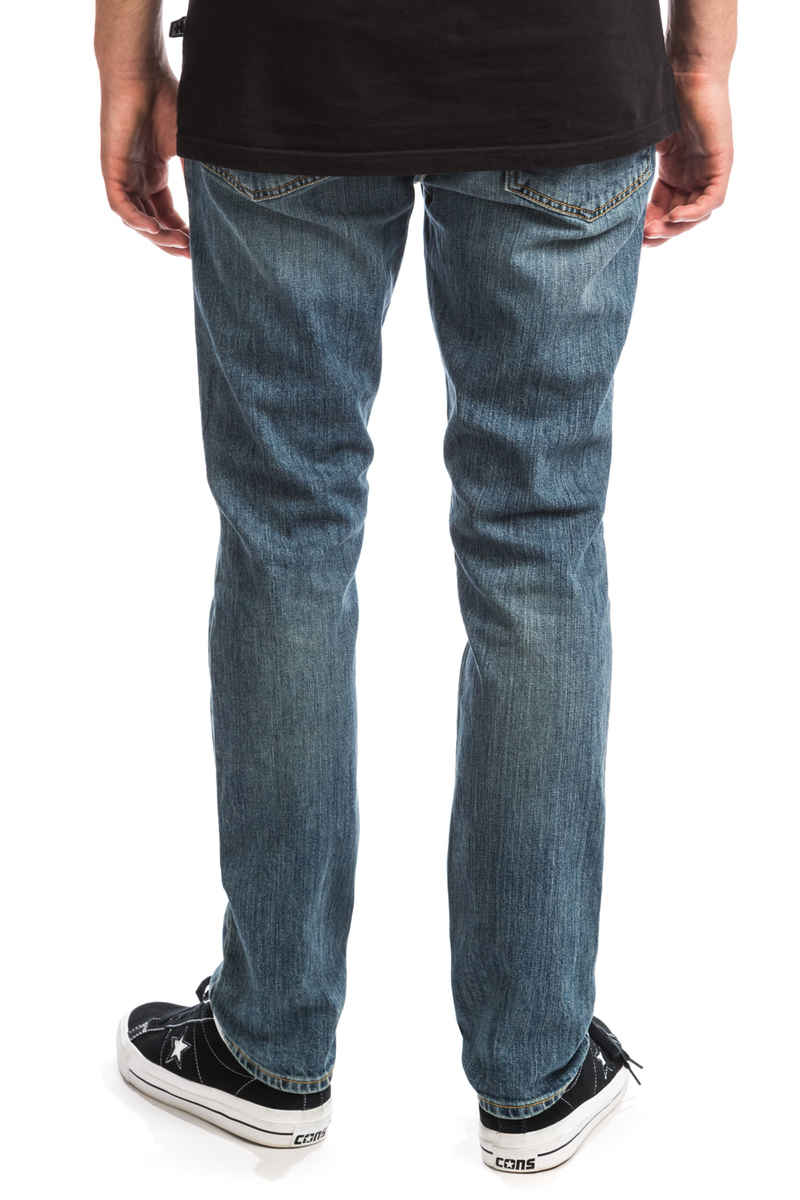 Element E02 Jeans (mid used)