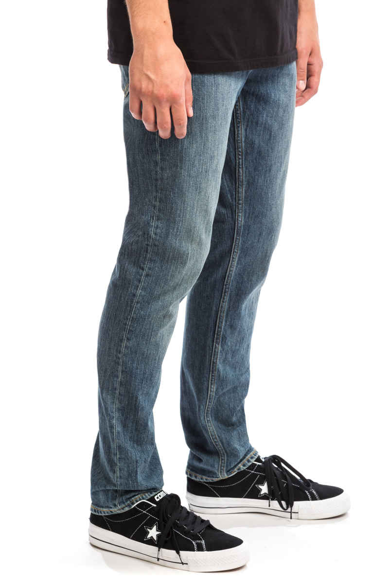 Element E02 Jeans (mid used)