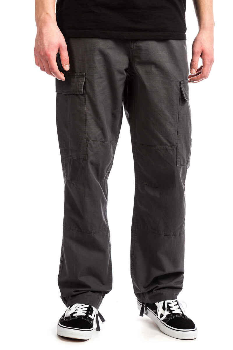 Element Legion Cargo II Hose (asphalt)
