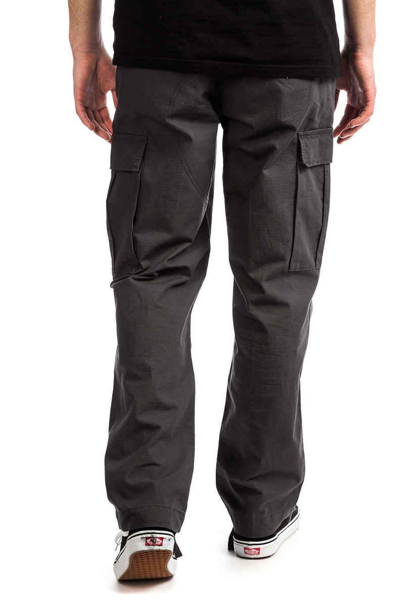 Element Legion Cargo II Hose (asphalt)