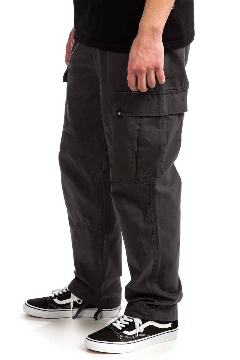 Element Legion Cargo II Hose (asphalt)