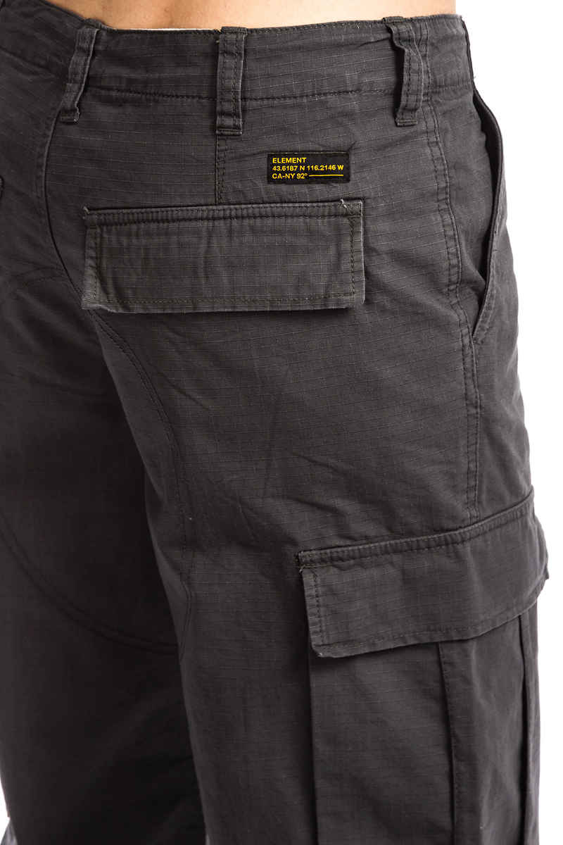 Element Legion Cargo II Hose (asphalt)