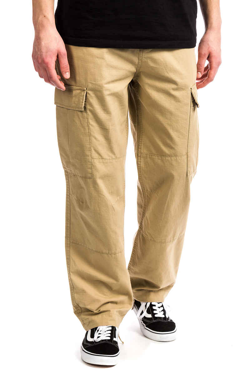 Element Legion Cargo II Hose (desert khaki)