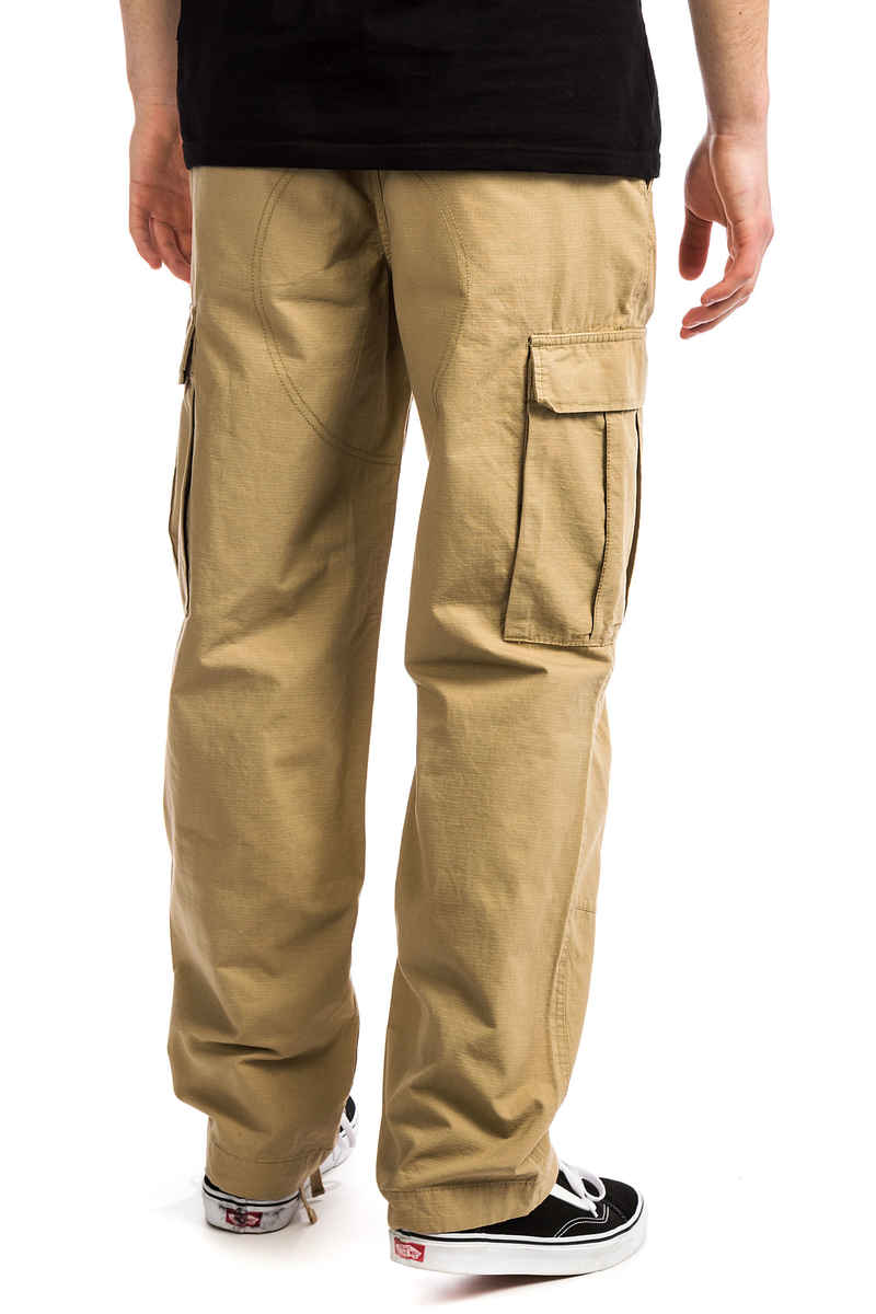 Element Legion Cargo II Hose (desert khaki)